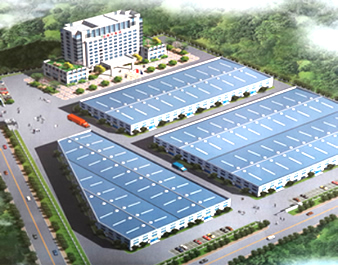 臺車爐,TD爐生產廠家